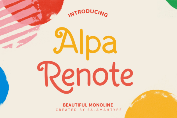 Alpa Renote: A Designer's Real-World Review