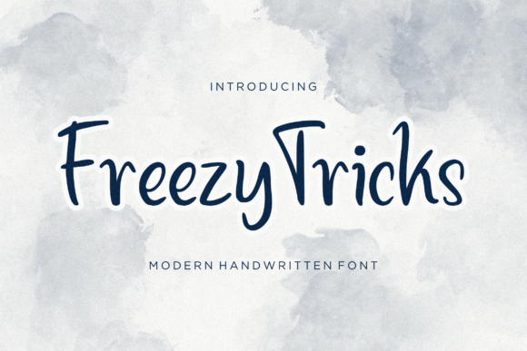 Freezy Tricks: A Designer's Honest Review for Real Projects