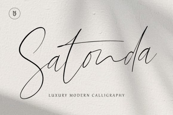 How Satonda Transformed My Campaign Headlines
