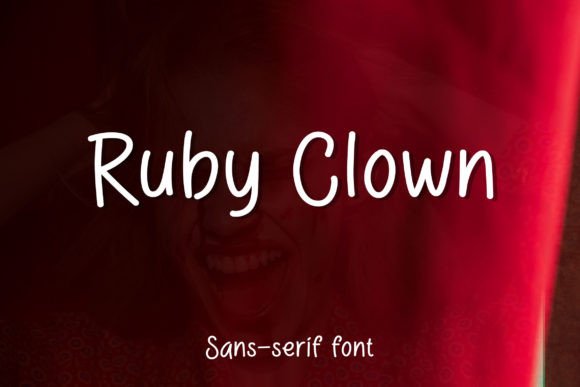 Ruby Clown: A Designer's Honest Review for Real Projects